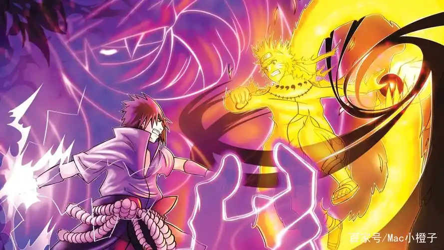 碧蓝之海 Season 2 封面