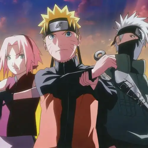 国产动漫 - 最新动漫资源下载