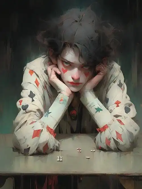刻度 科幻电影在线观看