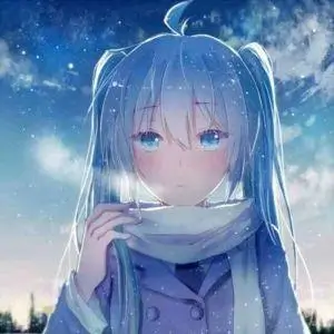 动漫老司机