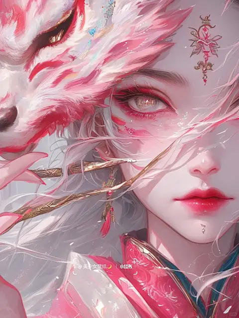 雨落长街 文艺经典