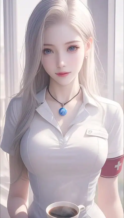 雾港谜案 全集在线观看