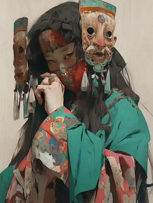 春分 家庭经典电影